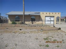 5657 S Pasadena Rd - Photo 1 of 1