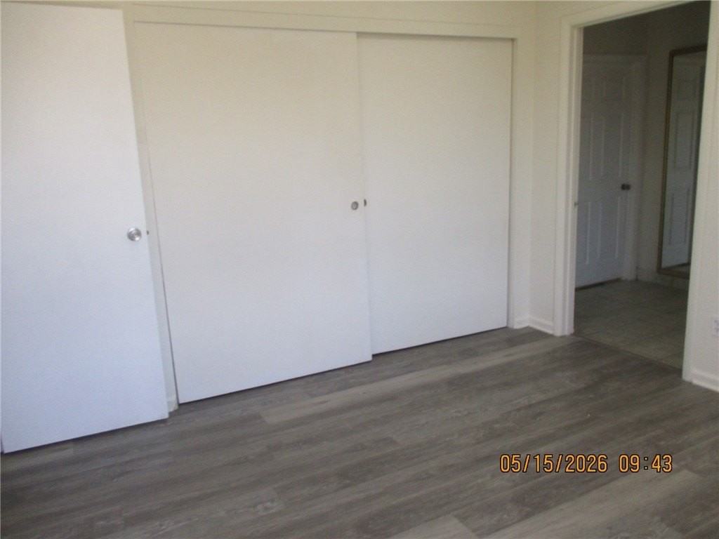 5657 S Pasadena Rd - Photo 7 of 17