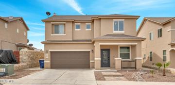 featured image of 408 Bellwoode Ave