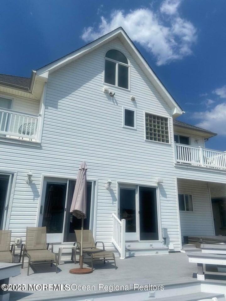 1712 Rue Mirador - Photo 2 of 29