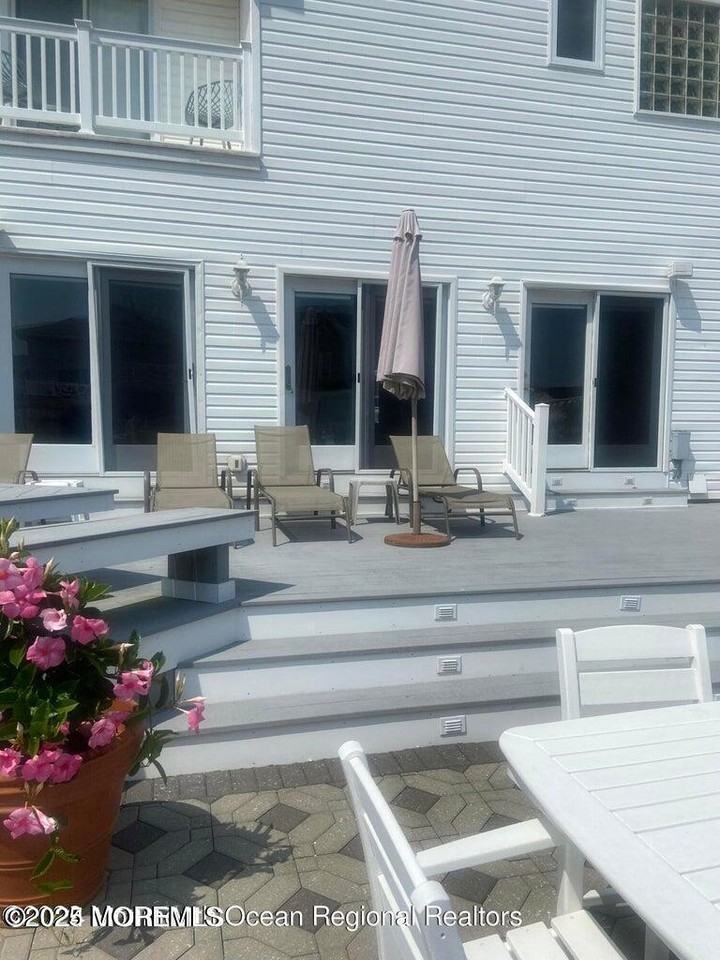 1712 Rue Mirador - Photo 4 of 29