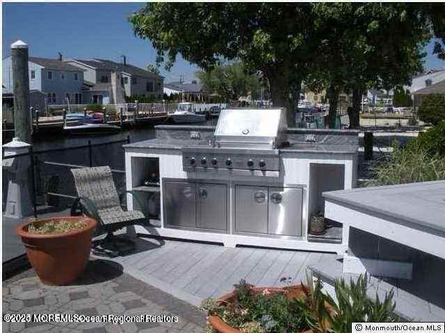 1712 Rue Mirador - Photo 6 of 29