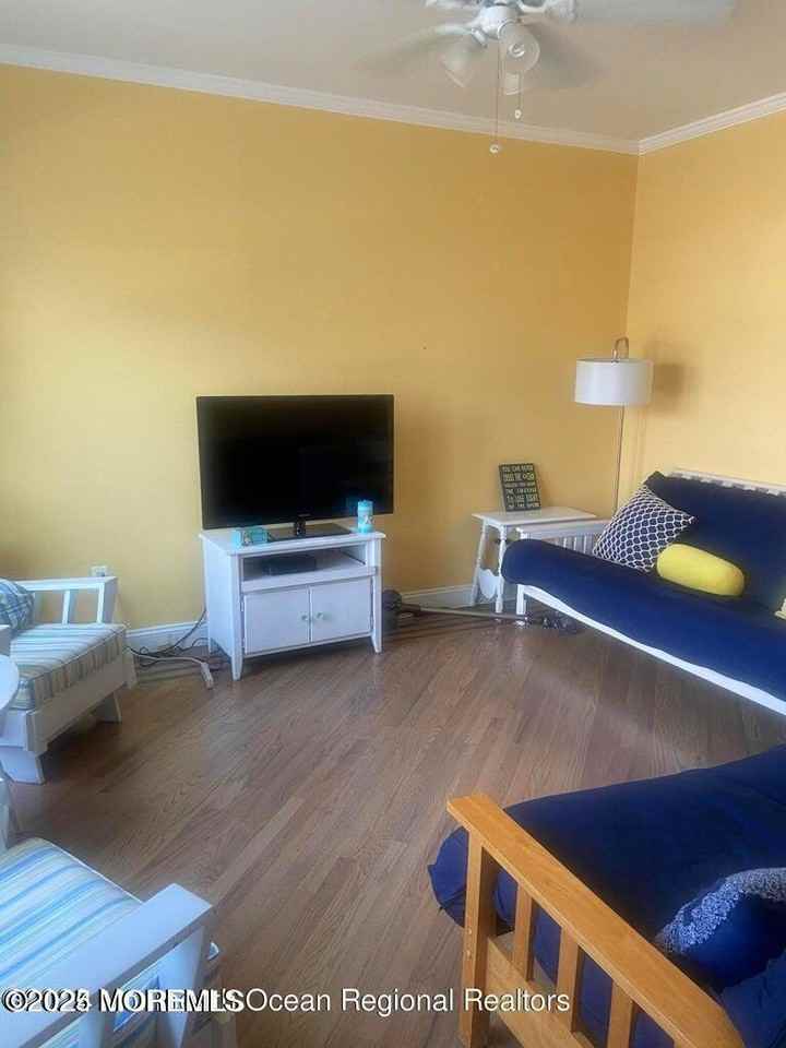 1712 Rue Mirador - Photo 7 of 29