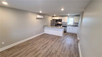 featured image of 1331 Freeport Rd