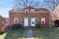 494 Serpentine Dr - Photo 1 of 1
