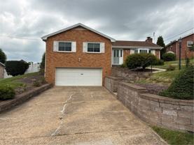 640 Longvue Dr - Photo 1 of 1
