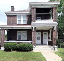 143 The Blvd - Photo 1 of 1