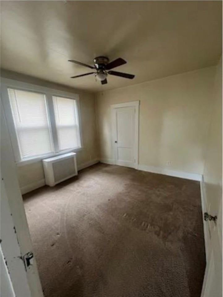 143 The Blvd - Photo 5 of 8
