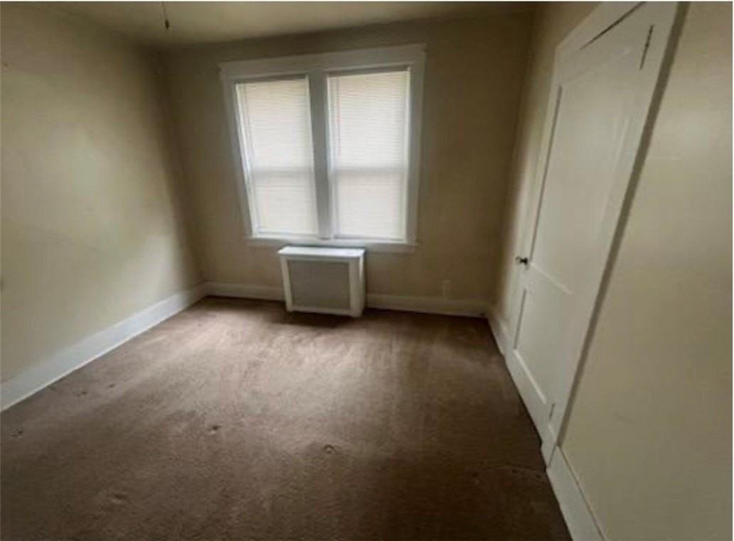 143 The Blvd - Photo 6 of 8