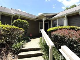 2720 Von Thuringer Ct - Photo 1 of 1