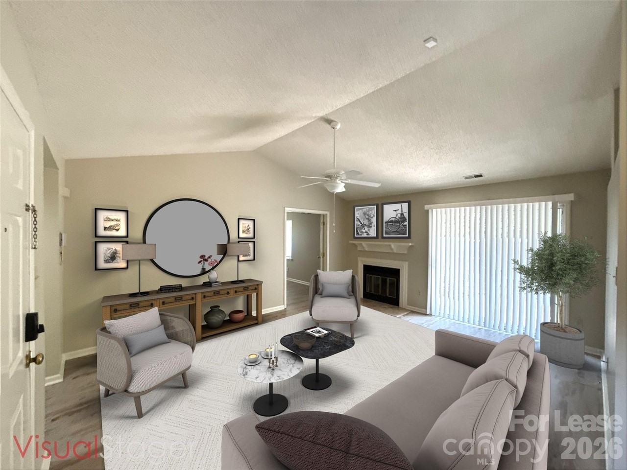 2720 Von Thuringer Ct - Photo 3 of 14