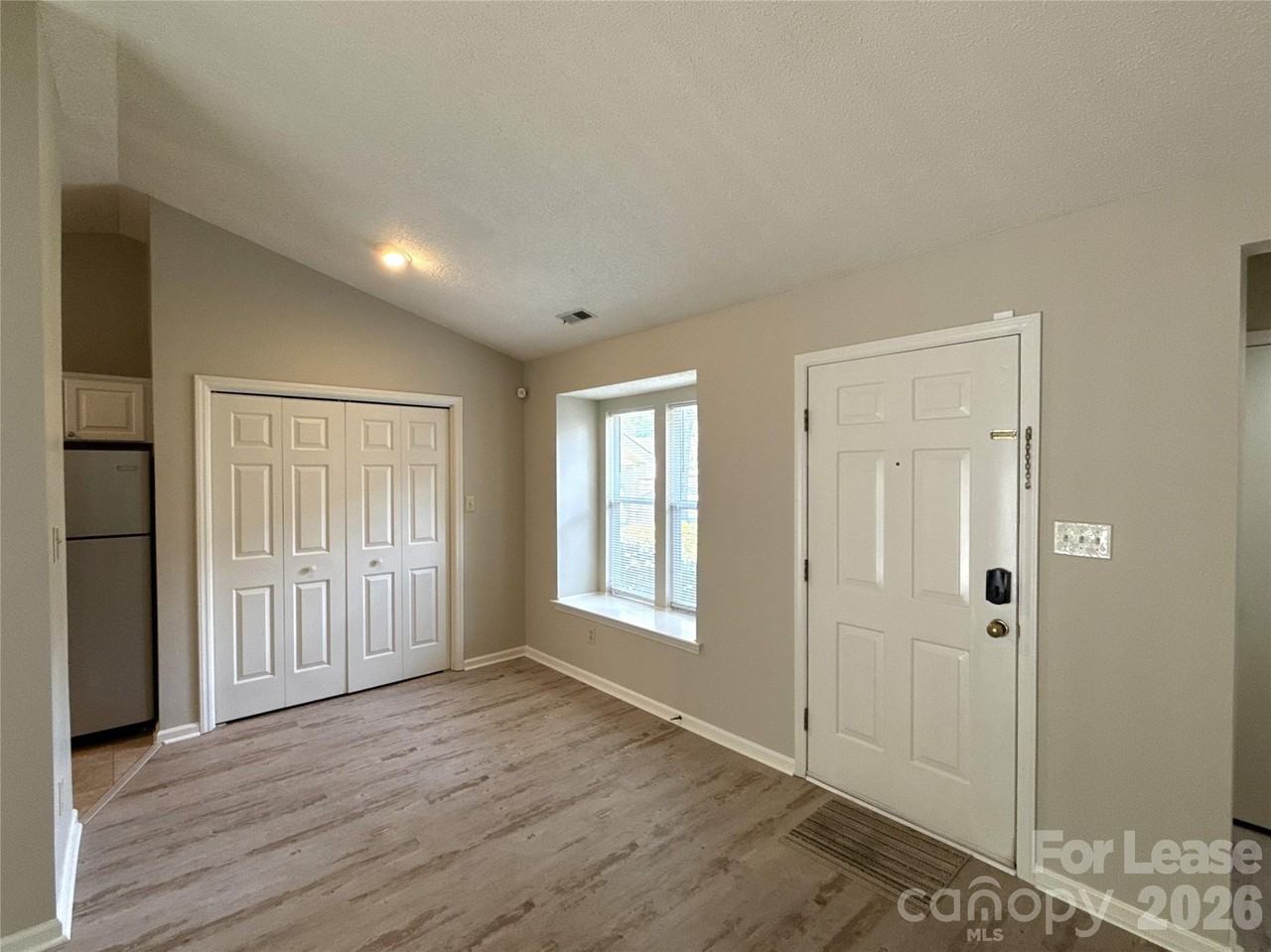 2720 Von Thuringer Ct - Photo 4 of 14