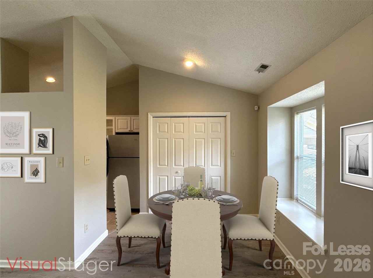 2720 Von Thuringer Ct - Photo 5 of 14