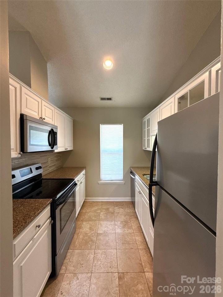 2720 Von Thuringer Ct - Photo 6 of 14