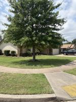 featured image of 3112 S Oak Ave #1