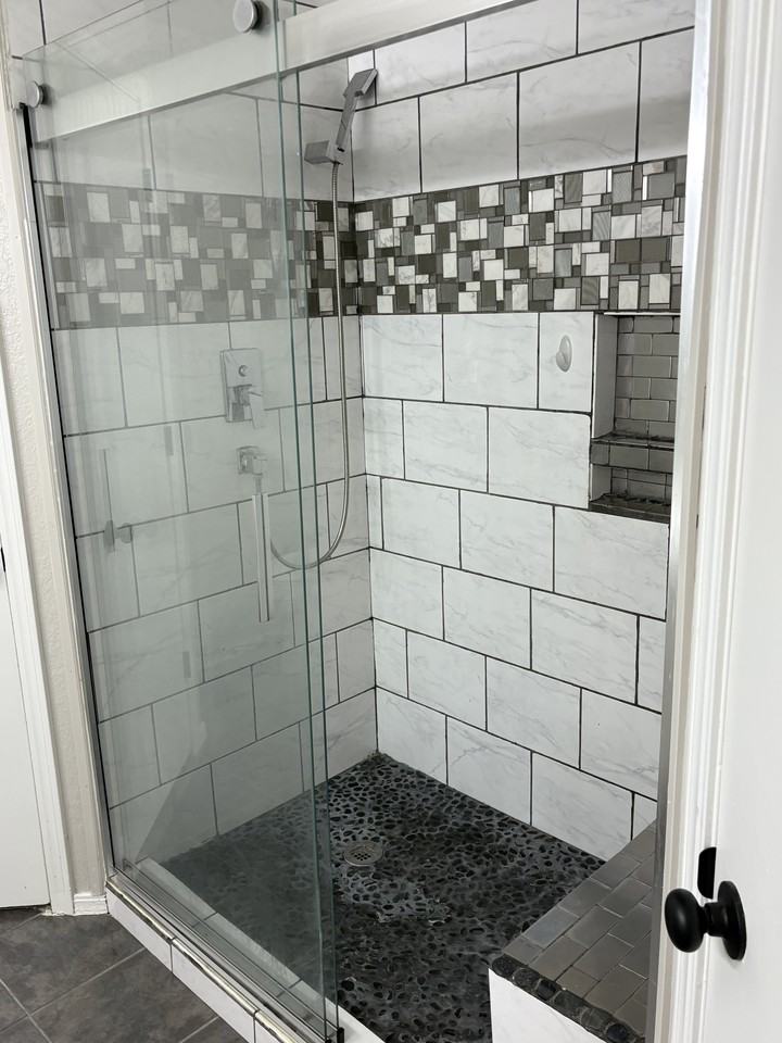 3112 S Oak Ave #1 - Photo 2 of 28