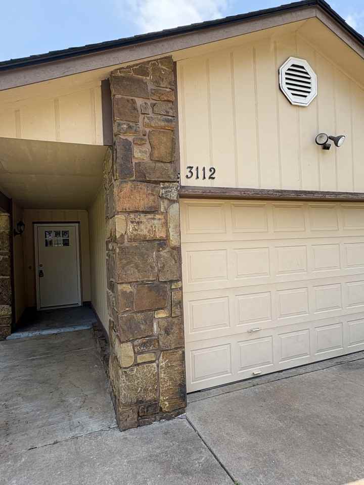 3112 S Oak Ave #1 - Photo 5 of 28
