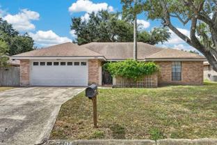 3101 Goldcrest Ave - Photo 1 of 1