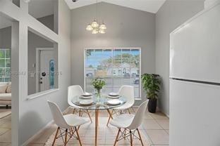 8666 Sw 14th St - Photo 1 of 1