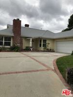 featured image of 16944 Calahan St