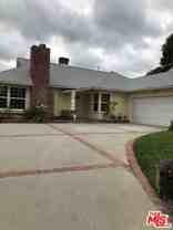 16944 Calahan St - Photo 1 of 1