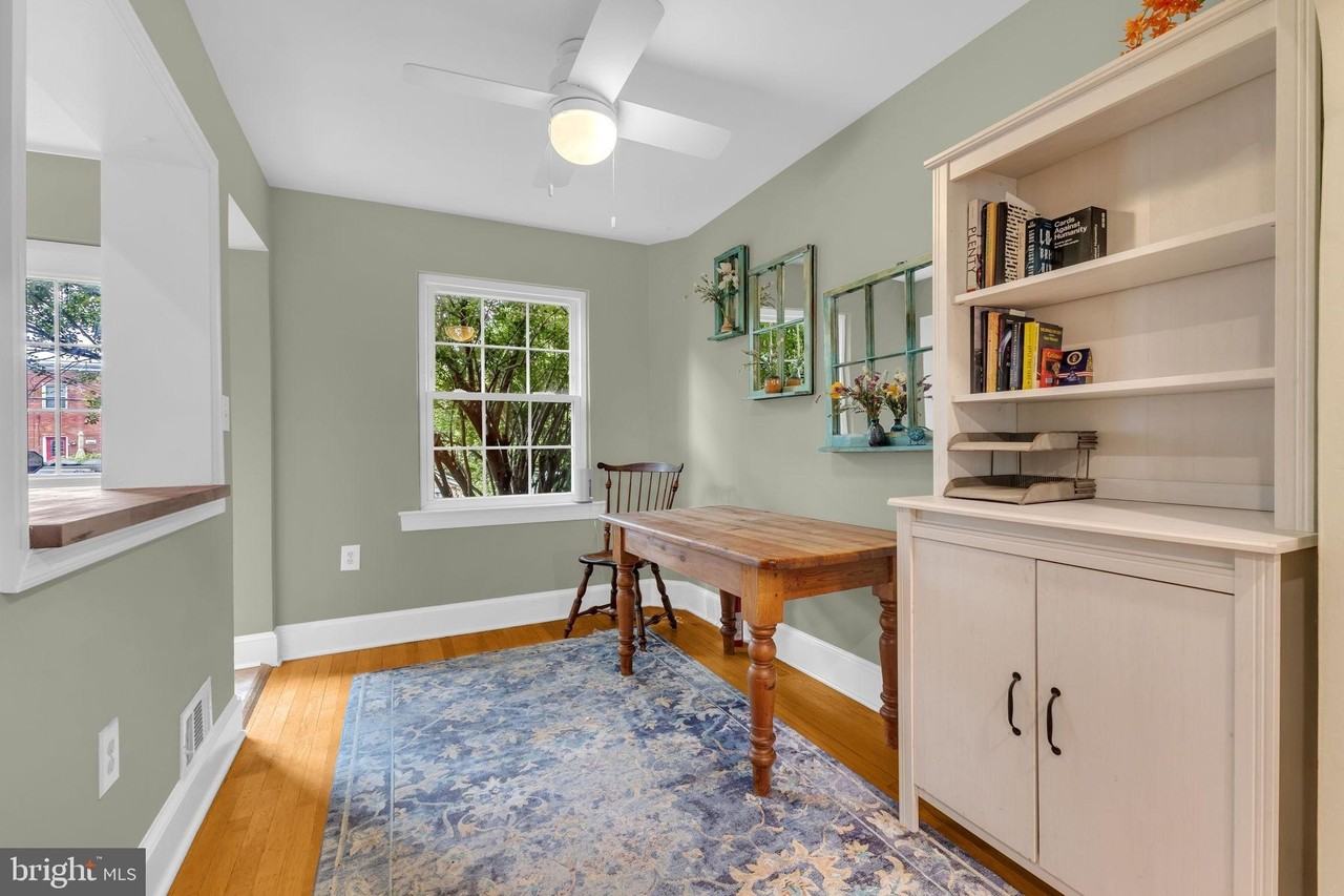 525 E Alexandria Ave - Photo 6 of 40