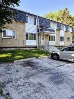 featured image of 11954 S Kildare Ave ##1e