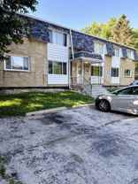 11954 S Kildare Ave ##1e - Photo 1 of 1