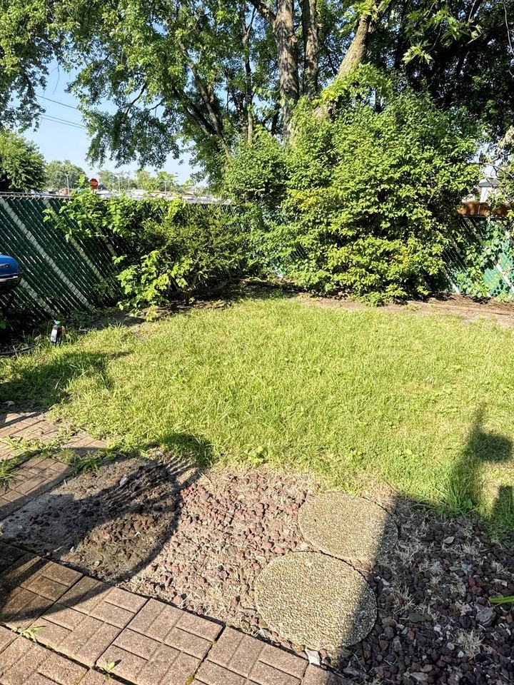 11954 S Kildare Ave ##1e - Photo 2 of 20