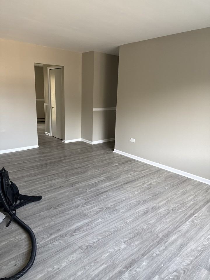 11954 S Kildare Ave ##1e - Photo 3 of 20