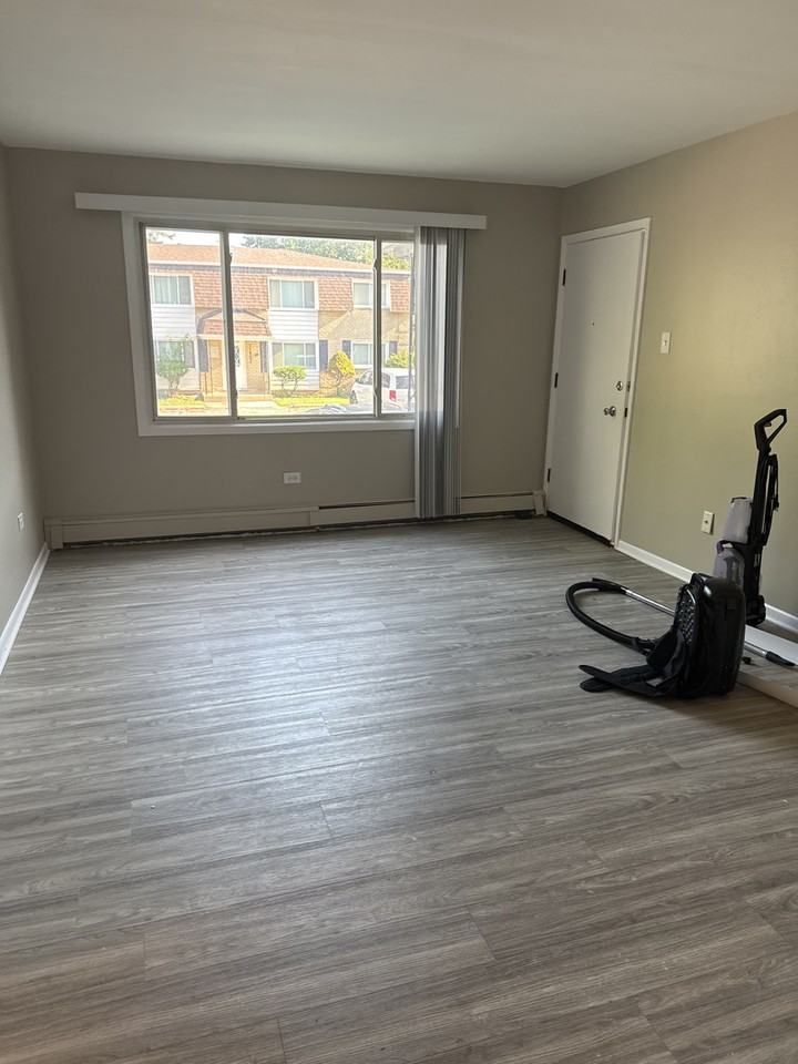 11954 S Kildare Ave ##1e - Photo 4 of 20