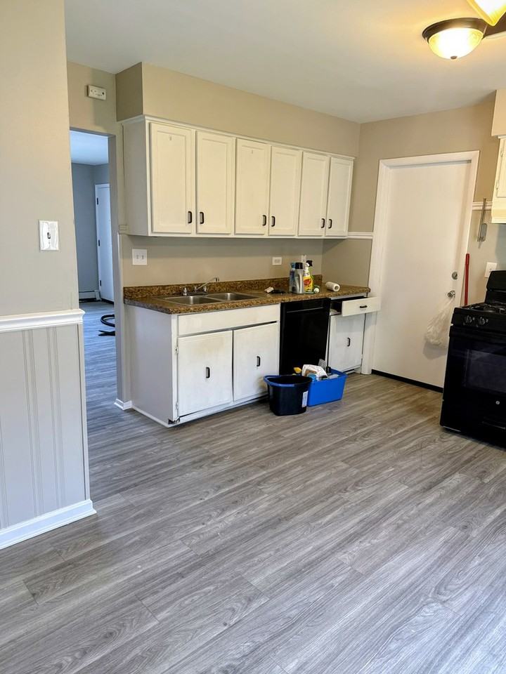 11954 S Kildare Ave ##1e - Photo 5 of 20