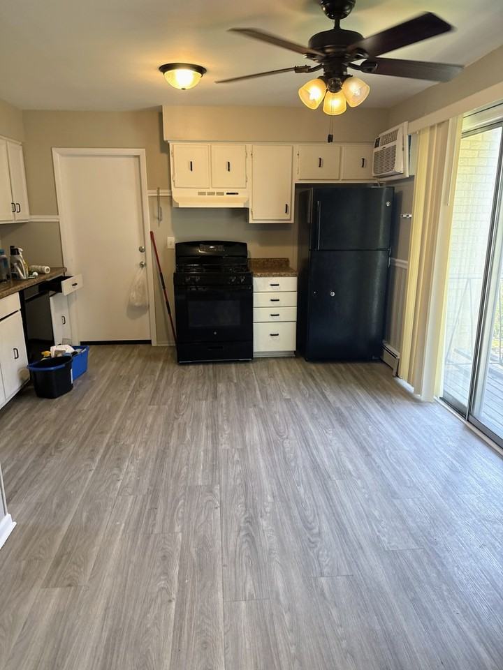 11954 S Kildare Ave ##1e - Photo 6 of 20