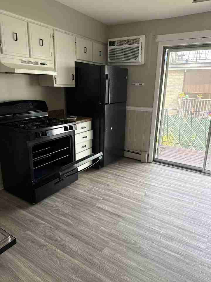 11954 S Kildare Ave ##1e - Photo 7 of 20