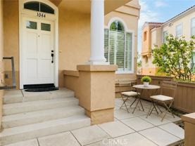 1044 S Rossano Way - Photo 1 of 1