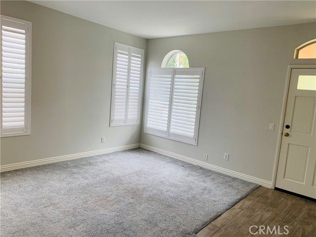 1044 S Rossano Way - Photo 2 of 18