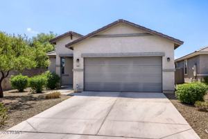 featured image of 8404 N 62nd Dr