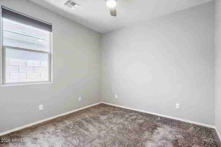 8404 N 62nd Dr - Photo 7 of 12