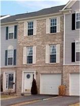 11 Demaret Ct - Photo 1 of 1