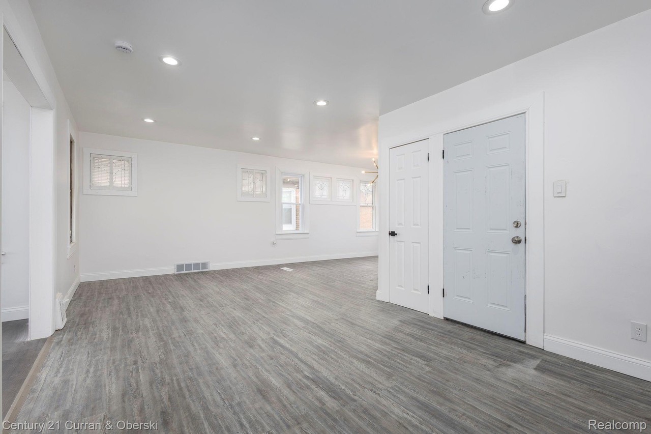 12468 Mendota St ## 70 - Photo 2 of 17