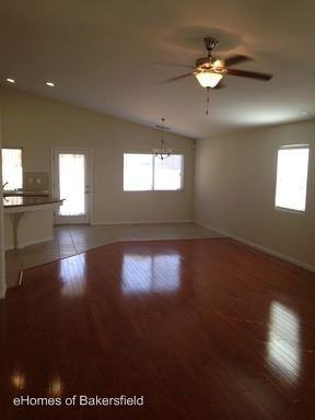 13118 Cheyenne Mountain Dr - Photo 2 of 13