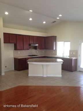 13118 Cheyenne Mountain Dr - Photo 3 of 13