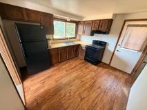2014 Sherri Court - Photo 1 of 1