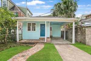 featured image of 5220 Atlanta St