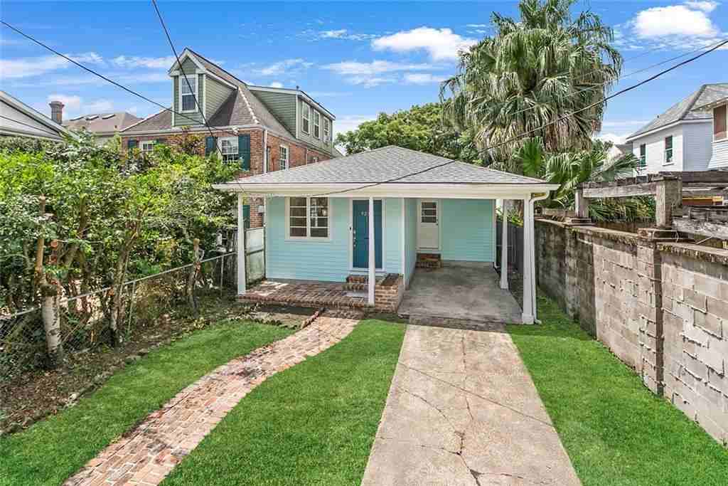 5220 Atlanta St - Photo 2 of 17