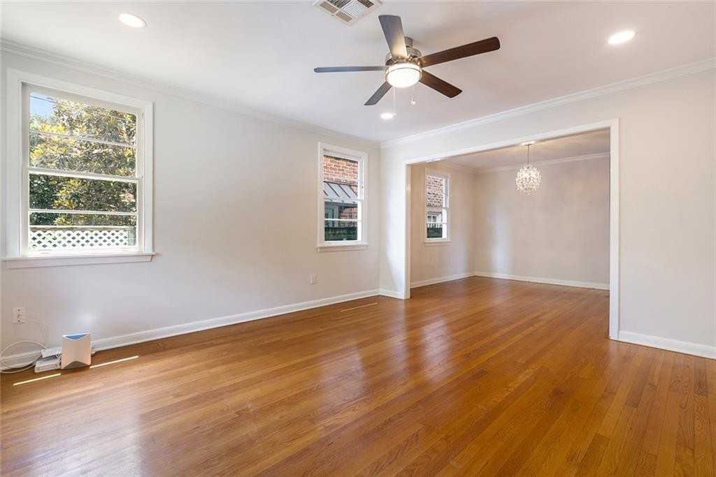 5220 Atlanta St - Photo 3 of 17