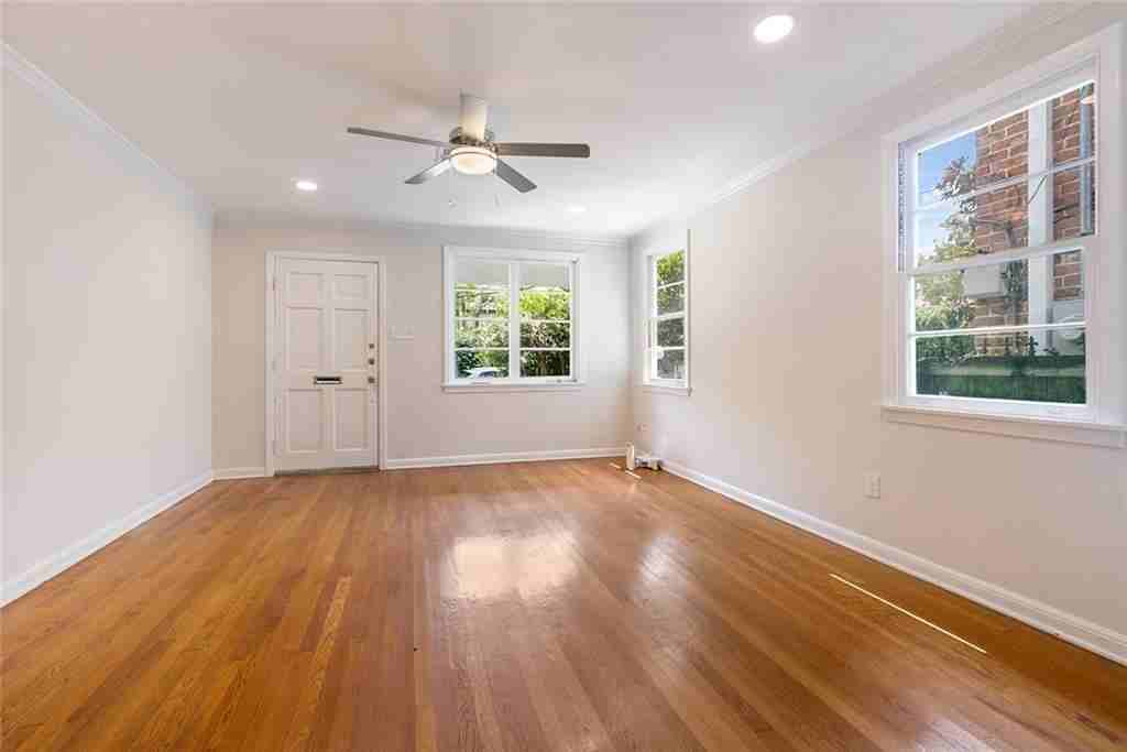 5220 Atlanta St - Photo 4 of 17