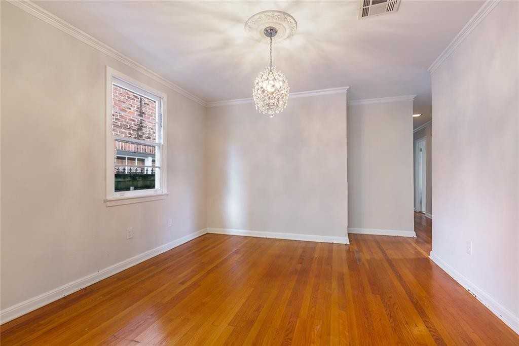 5220 Atlanta St - Photo 5 of 17