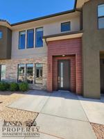 featured image of 2649 E Wake Forest Ln