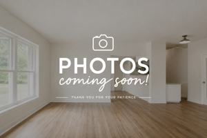 featured image of 104 E Jackson St #1
